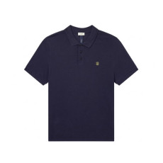 셀린느 남/녀 폴로 반팔티 - Celine Unisex Polo Tshirt - ysc15186x