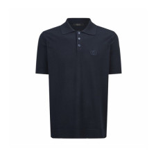 구찌 남성 폴로 반팔티 - Gucci Mens Polo Tshirt - guc15191x