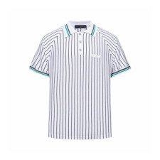 루이비통 남성 폴로 반팔 티셔츠 - Louis vuitton Mens Polo Tshirt - lvc15265x