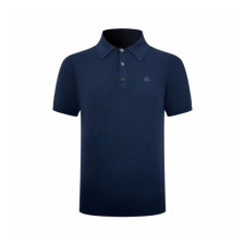 버버리 남성 폴로 반팔 티셔츠 - Burberry Mens Polo Tshirt - buc15282x