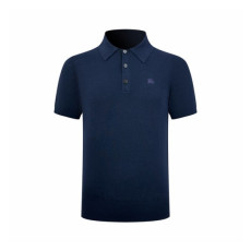 버버리 남성 폴로 반팔 티셔츠 - Burberry Mens Polo Tshirt - buc15282x