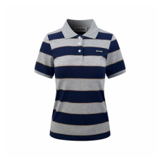 미우미우 여성 폴로 티셔츠 - Miumiu Womens Polo Tshirt - mic14650x
