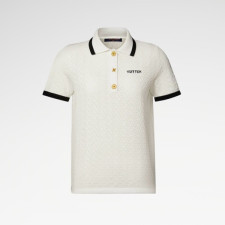 루이비통 남성 폴로 티셔츠 - Louis vuitton Mens Polo Tshirt - lvc15297x