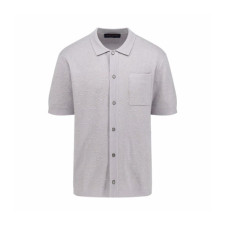 루이비통 남성 폴로 티셔츠 - Louis vuitton Mens Polo Tshirt - lvc15312x