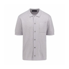 루이비통 남성 폴로 티셔츠 - Louis vuitton Mens Polo Tshirt - lvc15312x