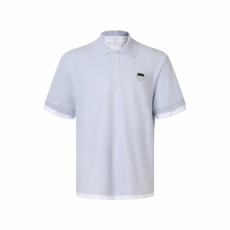 프라다 남성 폴로 반팔 티셔츠 - Prada Mens Polo Tshirt - prc15353x