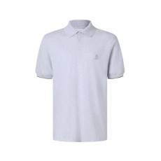 브루넬로쿠치넬리 남성 폴로 티셔츠 - Brunello Cucinelli Mens Polo Tshirt - brc15413x