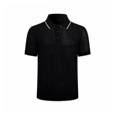 프라다 남성 폴로 반팔티 - Prada Mens Polo Tshirt - prc15429x