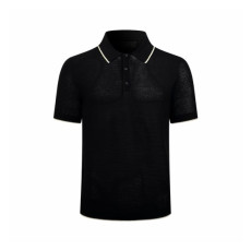 프라다 남성 폴로 반팔티 - Prada Mens Polo Tshirt - prc15429x