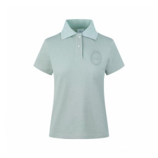 디올 여성 폴로 티셔츠 - Dior Womens Polo Tshirt - dic15961x