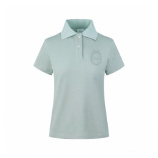 디올 여성 폴로 티셔츠 - Dior Womens Polo Tshirt - dic15961x