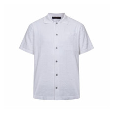 루이비통 남성 폴로 티셔츠 - Louis vuitton Mens Polo Tshirt - lvc15543x