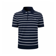 프라다 남성 폴로 반팔티 - Prada Mens Polo Tshirt - prc15566x