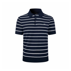 프라다 남성 폴로 반팔티 - Prada Mens Polo Tshirt - prc15566x