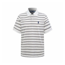 프라다 남성 폴로 반팔티 - Prada Mens Polo Tshirt - prc15631x