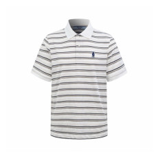 프라다 남성 폴로 반팔티 - Prada Mens Polo Tshirt - prc15631x