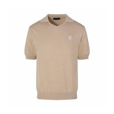 프라다 남성 폴로 반팔티 - Prada Mens Polo Tshirt - prc15829x