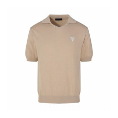 프라다 남성 폴로 반팔티 - Prada Mens Polo Tshirt - prc15829x