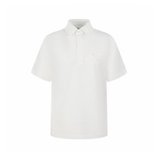 프라다 남성 폴로 반팔티 - Prada Mens Polo Tshirt - prc15909x