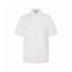 프라다 남성 폴로 반팔티 - Prada Mens Polo Tshirt - prc15909x