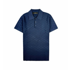 구찌 남성 폴로 반팔티 - Gucci Mens Polo Tshirt - guc16086x