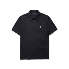 프라다 남성 폴로 반팔티 - Prada Mens Polo Tshirt - prc16127x