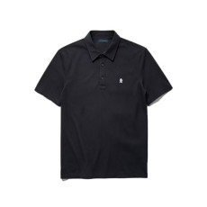 프라다 남성 폴로 반팔티 - Prada Mens Polo Tshirt - prc16127x