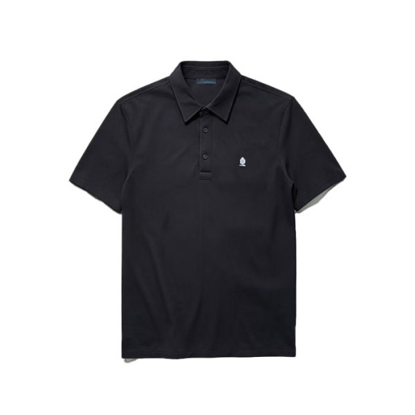 프라다 남성 폴로 반팔티 - Prada Mens Polo Tshirt - prc16127x