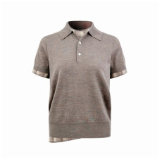 아크네 남성 폴로 반팔티 - Acne Mens Polo Tshirt - anc16151x