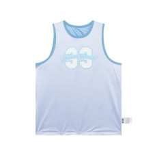 크롬하츠 남성 라운드 나시 - Chrom Hearts Mens Round Sleeveless Tshirt - chc6070x