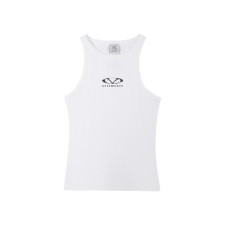 베트멍 남성 라운드 나시 - Vetements Mens Sleeveless Top - amc6961x