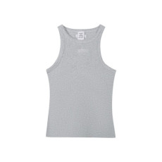 베트멍 남성 라운드 나시 - Vetements Mens Sleeveless Top - amc6963x