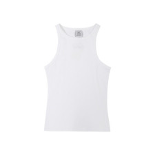 베트멍 남성 라운드 나시 - Vetements Mens Sleeveless Top - amc6964x