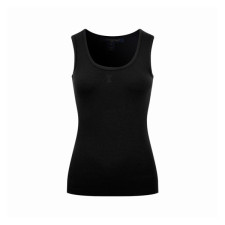 루이비통 여성 라운드 나시 - Louis vuitton Womens Round Sleeveless Tshirt - lvc15777x