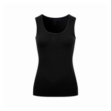 루이비통 여성 라운드 나시 - Louis vuitton Womens Round Sleeveless Tshirt - lvc15777x