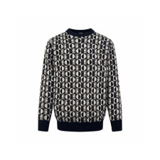 펜디 남성 라운드 스웨터 - Fendi Mens Round Sweater - fec8805x