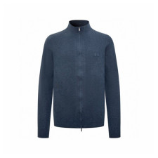 디올 남성 집업 스웨터 - Dior Mens Zip-up Sweater - dic8935x