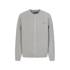 크롬하츠 남성 라운드 니트웨어 - Chrom hearts Mens Round Knitwear - chc12549x