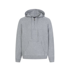 크롬하츠 남성 니트 후디 - Chrom hearts Mens Knit Hooded - chc12551x