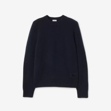 버버리 남성 라운드 니트웨어 - Burberry Mens Round Knitwears - buc12605x