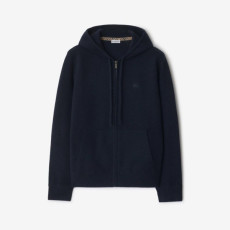 버버리 남성 후드 니트웨어 - Burberry Mens Knit Hooded - buc12758x