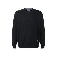 로에베 남성 라운드 스웨터 - Loewe Mens Round Sweater - loc13381x