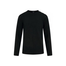 샤넬 여성 크루넥 스웨터 - Chanel Womens Round Sweaters - chc7547x