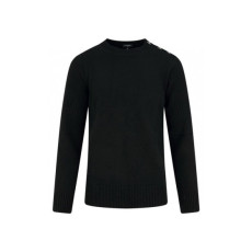 샤넬 여성 크루넥 스웨터 - Chanel Womens Round Sweaters - chc7547x