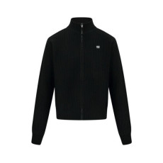셀린느 남/녀 터틀넥 니트웨어 - Celine Unisex Turtle-neck Knitwear - cec7942x