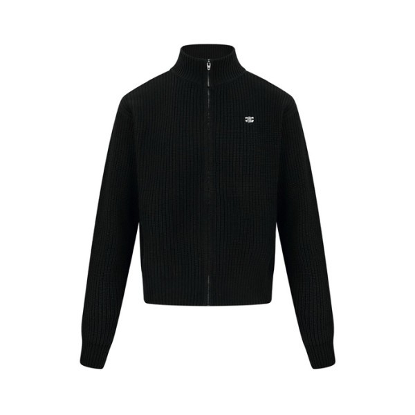 셀린느 남/녀 터틀넥 니트웨어 - Celine Unisex Turtle-neck Knitwear - cec7942x