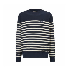 디올 남성 라운드 스웨터 - Dior Mens Round Sweater - dic16192x