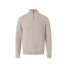 발렌시아가 남성 니트웨어 - Balenciaga Mens Knitwear - bac16339x