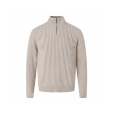 발렌시아가 남성 니트웨어 - Balenciaga Mens Knitwear - bac16339x