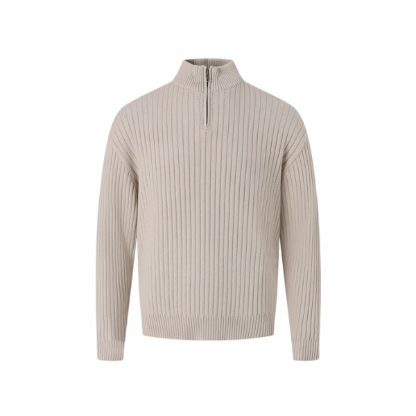 발렌시아가 남성 니트웨어 - Balenciaga Mens Knitwear - bac16339x